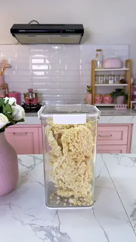 Toples kerukpuk aesthetic  #toples#topleskerupuk#toplesserbaguna#toplestransparan 