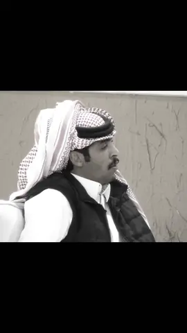 #اكسبلورexplore #اكسبلور؟ #وليد_البحيح 