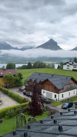 #النمسا #سالسبورغ 🇦🇹 #fypage 