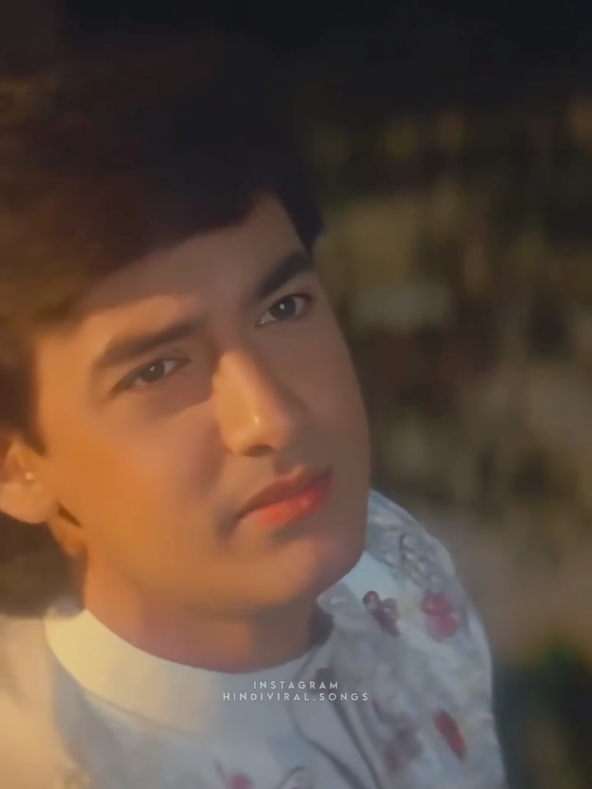 #song #foryoupage #99songs4u #foryou 