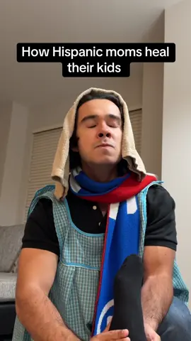 Who else can relate?!😂😭#fyp #hispanic #foryoupage #fy #mexican 