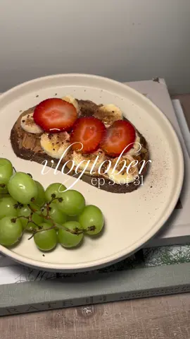 How was y’all Friday? #vlogtober #series #Vlog #diml #explore 