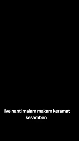 #explore#misteri#live#fyp