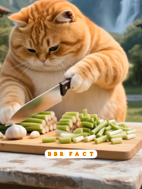 #creatorsearchinsights  #orangecat#cutecat#cartoon#positivevibes 