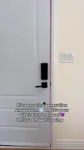 He said make your money work for you 💅🏽 So i went and got a 🤖❄️ Being constantly on the go, we needed a smart way to keep up with yard maintenance, so we invested in a Yarbo, and it was the BEST decision ever! ❄️🍂 This autonomous robot takes care of snow removal, lawn mowing, and leaf blowing with AI precision, GPS tracking, and modular attachments that swap out for each season. Everything is controlled through an app, so whether we’re home or away, our yard stays in perfect shape without any effort 🙌 Head to the link in our profile to learn more about this incredible piece of tech 🦾 #yarbo #robot #viral #trending #funny #comedy