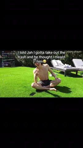 Talking about what a great pickup line🫢@JAHVER #Jahver #jahveronline #jahverclips #fyp #pickupline 