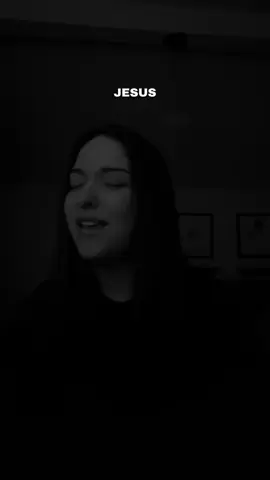 #Jesus 