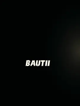 #gataonly #CapCut BAUTII🫶🏻🫶🏻