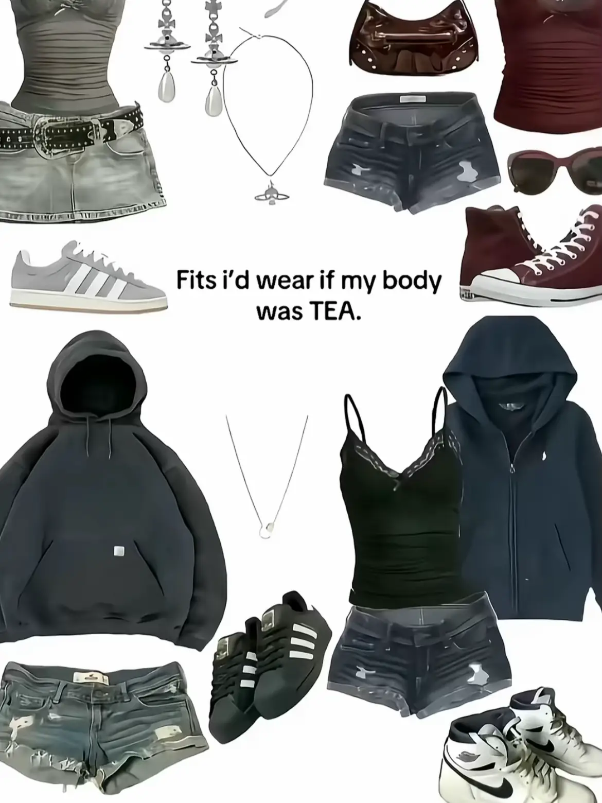 #fyp #Gym #physique #fy #outfit 