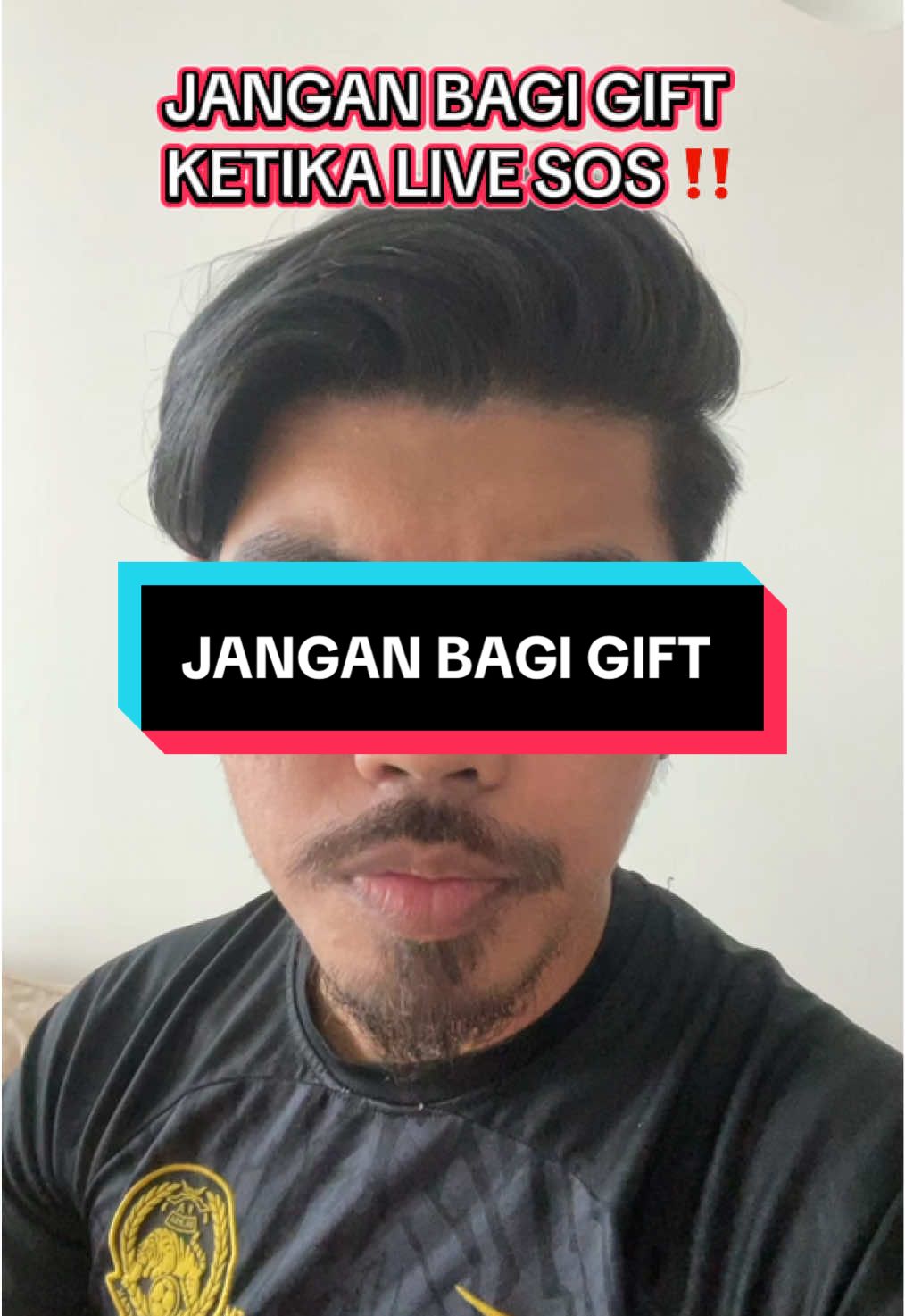 Semoga mereka selamat dan dapat memecahkan blockade dari Regim Z  #fyp #viral 