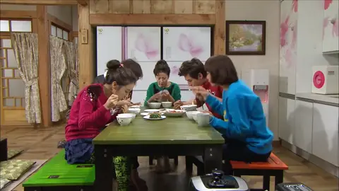 #giadinhlaso1 #giadinhlaso1phan2 #xuhuong #duet #heri 