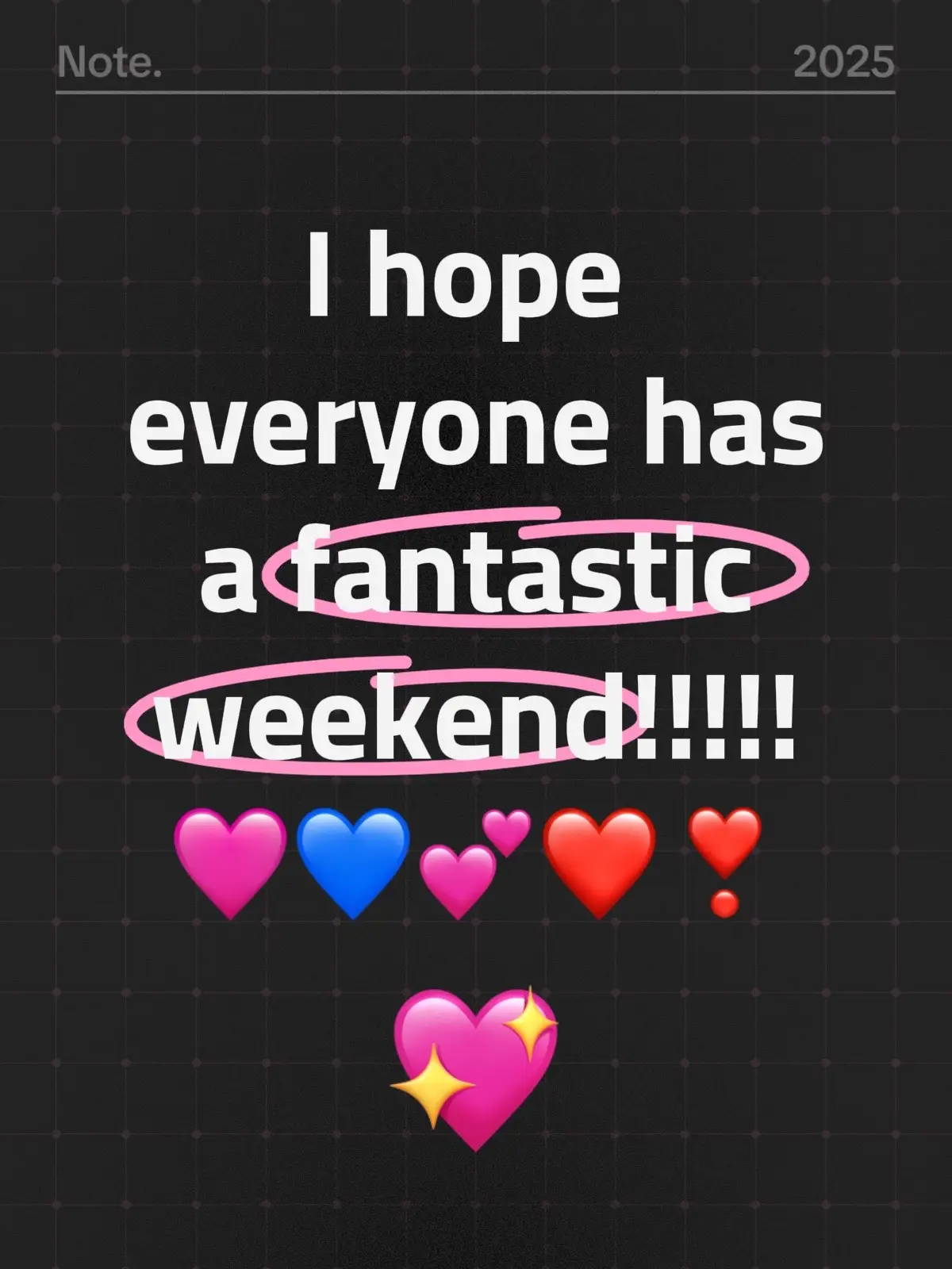 #gen❌tiktok #weekend #tiktokviral #fypシ #fentysuperbrandday 