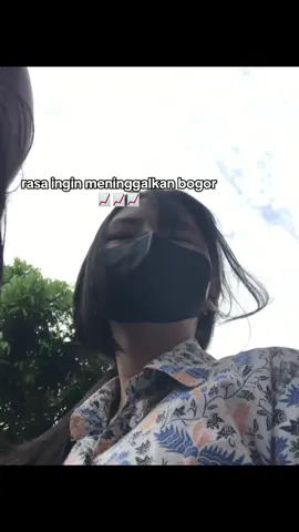 kenapa gaada SMA Angkasa woeyysjsh #bogor #kotahujan #bogorhits 