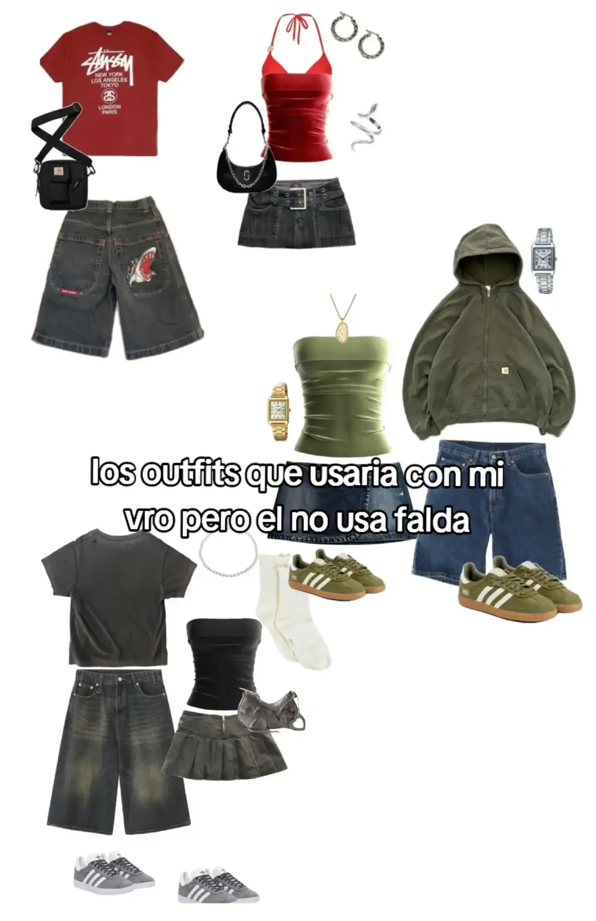 mi vro: hija que dices💜 . . #parati #fyp #viral #vro 