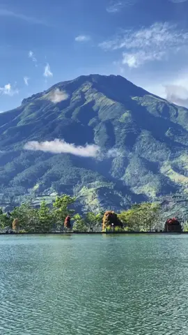 Ambil aja buat bahan atau mentahan video, selebih ya edit sendiri. #fyp #fy #xybca  #temanggung #4u 