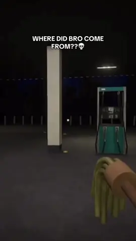 i’m sitting hea telling bro to give me fye he tammat some “hold up” FA WHAT?!?? YOUN SEE BRO THAT LOOK JUST LIKE ME??!? 😂😂😂💀💀💀💀💀💀😂😂😂  #shiftatmidnight #scary #scarygames #horrortok #indiegames 