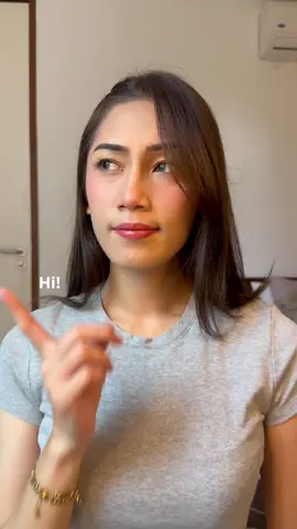 CC cream bawah RM40 je?! 😱Lightweight, full coverage & ada SPF 50 PA+++ , sesuai gila untuk daily pakai! Confirm jadi go-to CC cream lepas ni! #CathyDoll #CathyDollMY #CCCream #SpeedCoverCCCream #UnderRM40 #CCCreamMurah #FlawlessSkin