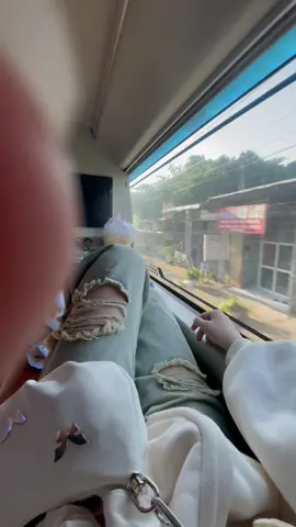 …#dianbinhduong🥰 