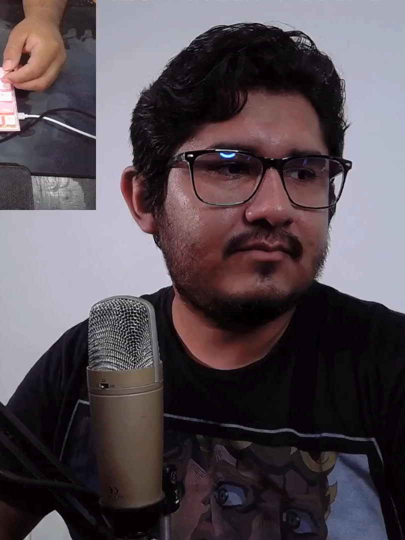 El video del streamer argentino fue actuado, planeado y posiblemente alterado #jpvelasco #juanpablo #Bolivia #elecciones2025 #tutoquiroga #libre #racismo #elecciones #verificacion #paratii #bolivianoticias #juanpablovelasco #jpvelascovicepresidente