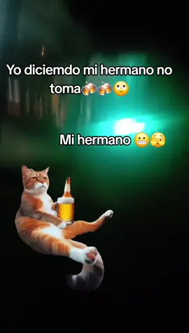 #Meme #MemeCut #CapCut #solocontenidotiktok😎 #fypシ゚viral🖤tiktok☆♡🦋myvideo @Miguel P. Terba 