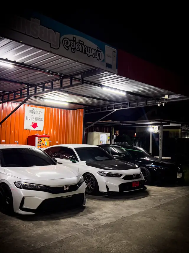 🙃🖤 #feเขี้ยวกุด #ลัทธิฮอนด้า🎌 #ท้ายrsu #STYLEMOEYE #เรื่องช่วงล่างไว้ใจMoeye  @Fe.8769 