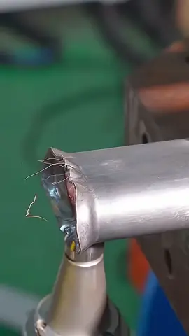 Laser Machine Magic #machine #cnc #laser #usa #cncprocess 