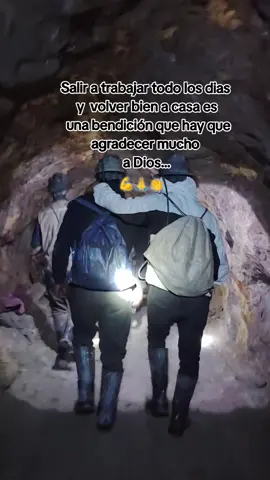 #apoyame❤👍❤ #mineros_del_perú🇵🇪⚒️👷‍♂️ #contenido #paratiiiiiiiiiiiiiiiiiiiiiiiiiiiiiii❤️‍🥺 
