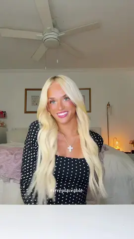 🧏‍♀️