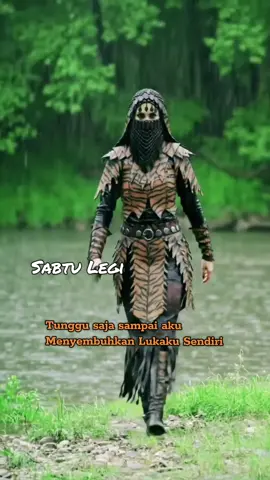 Rembulan Sabtu Legi #weton #legi #sabtulegi #wongjowo #fyp 