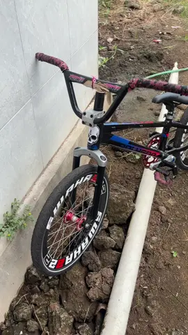 bngun tdur#onthelspeedsidoarjo#onthelspeedsurabaya#onthelsurabaya#swaha 