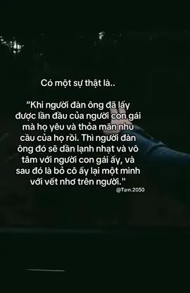 #tamtrang #xuhuong #her #foryou 