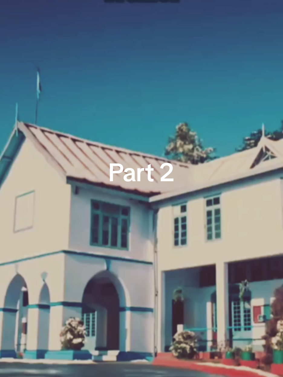 Mohabbatein 2 - Trailer ( Part 2 ) | Shah Rukh Khan | Shilpa Shetty | Aryan Khan | Anupam Kher  #mohabatein2 #film #bollywood #trending #fyp 