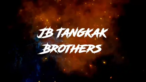 JB Tangkak Brothers Song Officially OUT NOW !! In HM Studios Youtube Channel. Do Check Out ! #fyppppppppppppppppppppppp #fyp #foryou #haakash #2025 