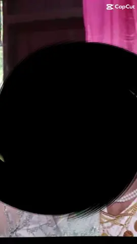 #ချစ်ရတဲ့အမေသားလေးရေ ❤️❤️❤️😘😘😘