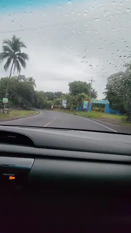 #hilux #guatemala #escuintla 