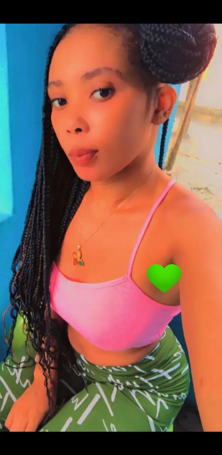 Wendy t Dil🤦🥰#hatiantiktok 🇭🇹#foryoupage 🥰🥰♥️♥️