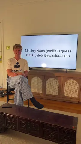 Cookout invite pending…