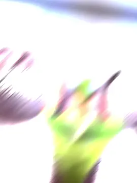 #Meme #MemeCut #CapCut #fypシ゚ 