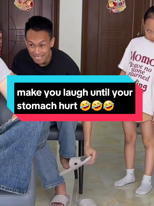 BIKIN KETAWA SAMPAI SAKIT PERUT 🤣🤣🤣 #Videolucu #bikinngakak #fypシ゚ #fyppppppppppppppppppppppp 