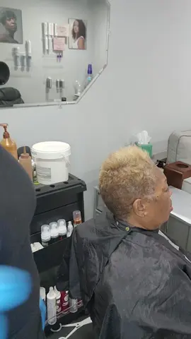 #hair #hairtok #shorthair #youtube #fyp 