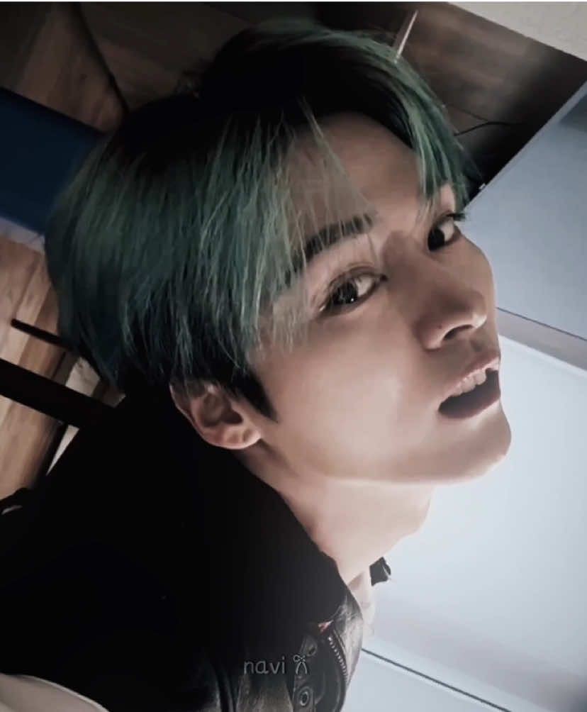 n gostei mt desse, mas né…  scp: le3kwns  ib: namodahari & mistaanna #straykids #fyp #fyyp #viral #leeknow @Stray Kids @TikTok 