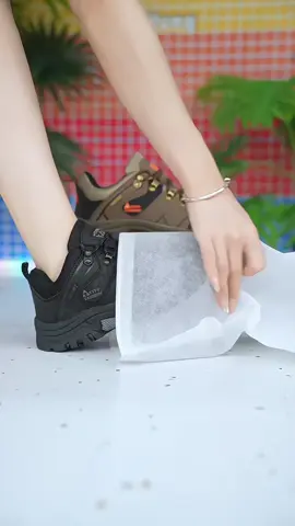 Giày Nam GNS 291, Giày  Nam #giaynam #giaybaoholaodong #giaysneaker #kietstore 