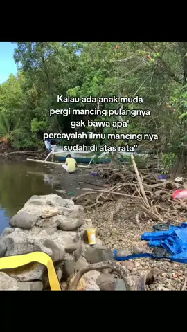 #storymancing #mancing #fyp 