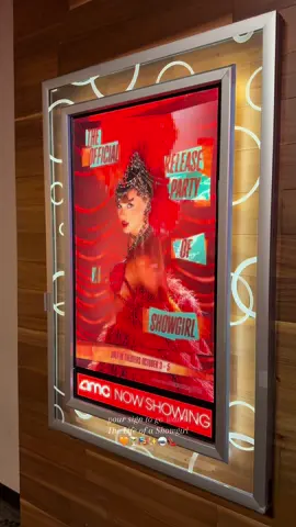 And, baby, that’s show business for you! #TLOASG only in theaters October 3-5 ❤️‍🔥  #taylorswift #swiftie #fyp #foryou 