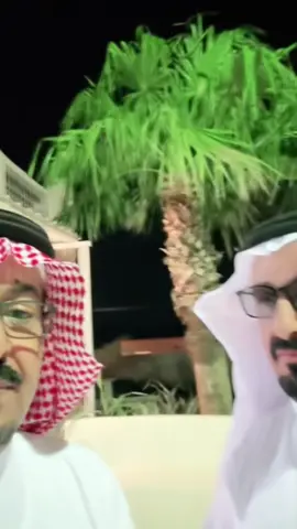 #creatorsearchinsights #اكسبلوررر #مشاهدات160مليونمشاهدهات #handwashchallenge #مشاهدات_56000_مليون_مشاهده 