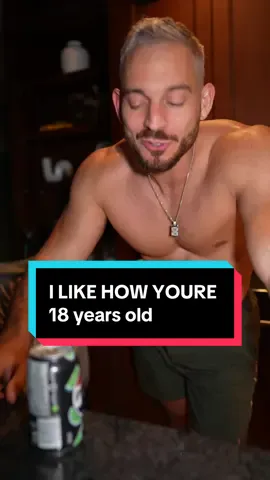 This one’s dedicated to rfk jr #fyp #diethack #weightloss #pepsizero 