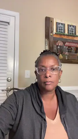 Are you prepared to be monitored 24/7? Well sit down let me tell you bout what is being worked on as we speak! #monitoringsocialmedia #youshouldknow 