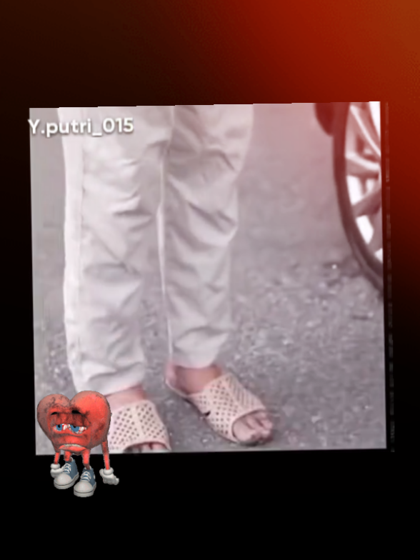 ..,.. #sadstory #fyppppppppppppppppppppppp #fyp #respect #fypシ゚viral🖤tiktok 