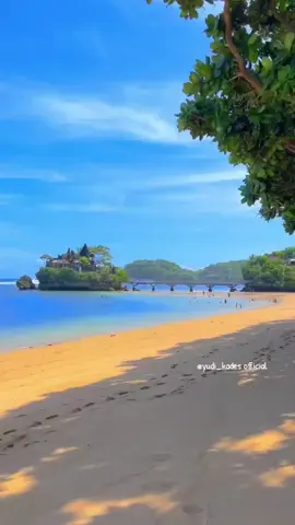 #madurapride🔥 #maduraviral 