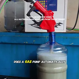 learn with lyrics #fyp 